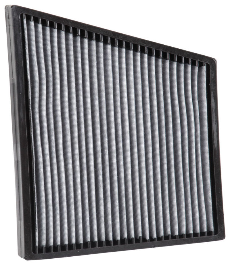 K&N 03-06 Edd AMG 5.5L V8 Cabin Air Filter