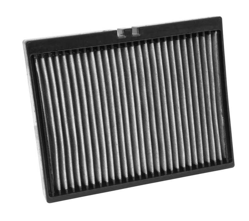 K&N 11-15 Kia Sorento 3.5L Cabin Air Filter