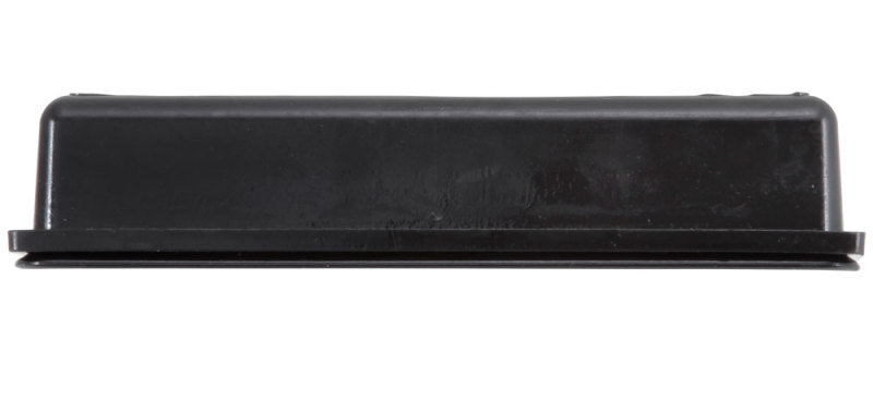 AEM Ford/Lincoln CRVC-GRMR-TWCR 4.6 Air Filter