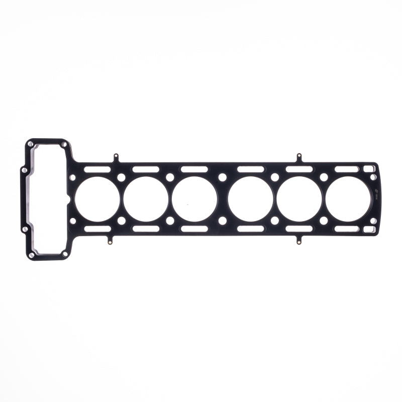 Cometic Jaguar 3.8L 6cyl 88mm Bore .040 inch MLS Head Gasket