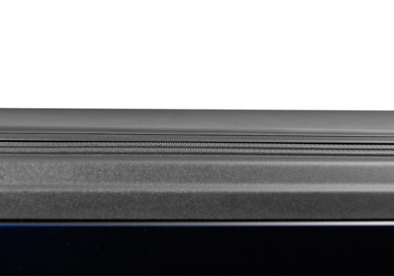 BAK 2021+ Ford F-150 Revolver X4s 6.5ft Bed Cover