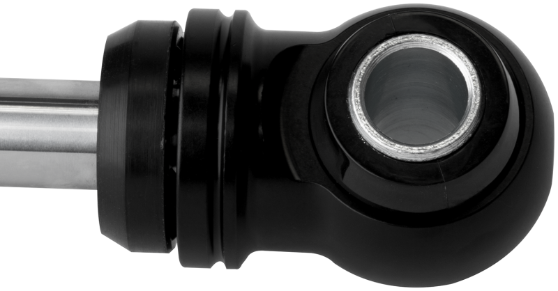 Fox 2017+ Ford F-250 2.0 Perf Series 12.1in Smooth Body R/R Rear Shock 0-1in. Lift