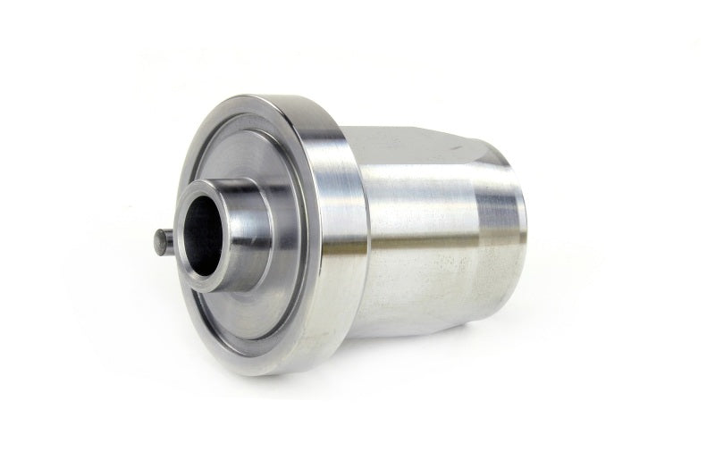 PERRIN 22-25 Subaru WRX/BRZ & Toyota GR86 / 20-25 FXT/OBXT Lightweight Crank Pulley - Blue