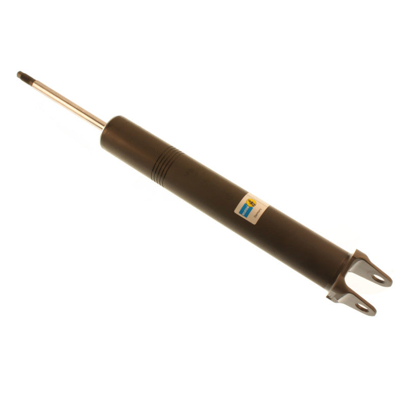 Bilstein B4 OE Replacement 12-16 Porsche 911 Carrera w/o PASM Rear Monotube Shock Absorber