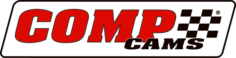 COMP Cams Cam & Lifter Kit CS 283T HR-10