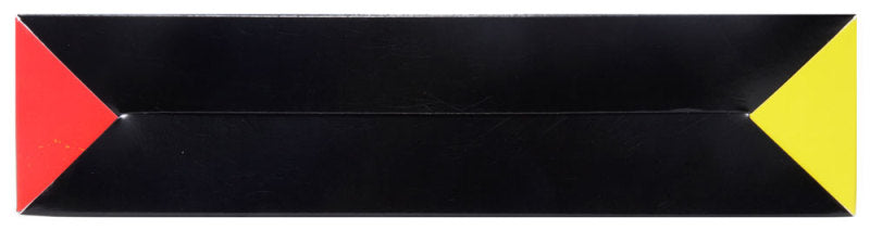 AEM Ford/Lincoln CRVC-GRMR-TWCR 4.6 Air Filter