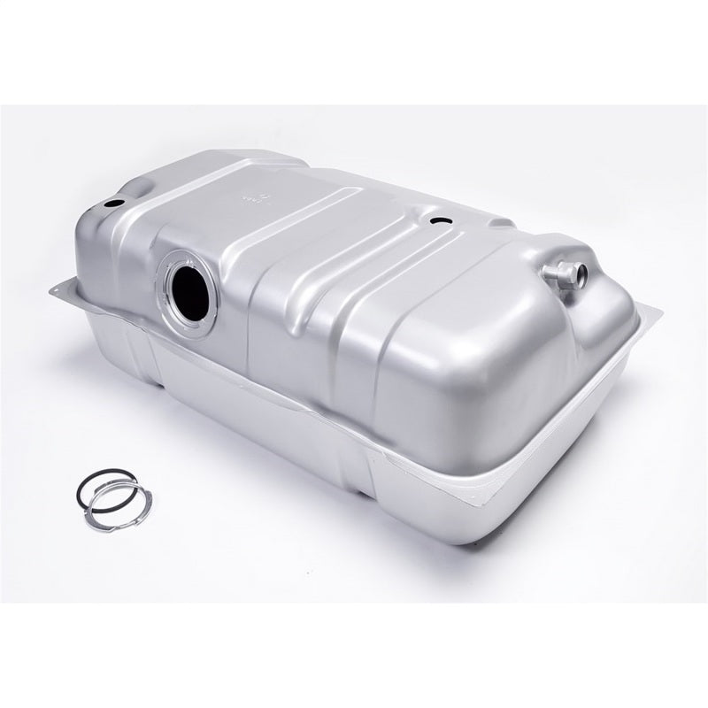 Omix Gas Tank 84-96 Jeep Cherokee (XJ)