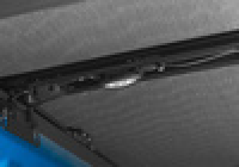 Extang 19-21 Dodge Ram (5 ft 7 in) New Body Style Trifecta ALX