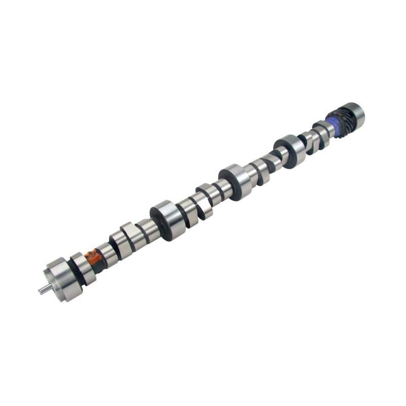 COMP Cams Camshaft LT1 276HR-14
