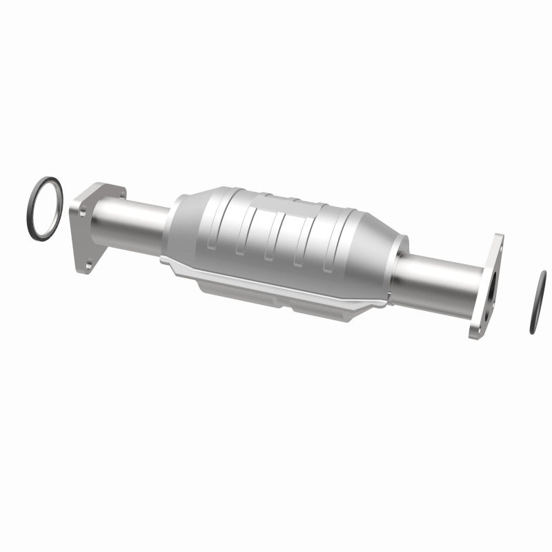 MagnaFlow Conv Direct Fit Acura Legend 86 90