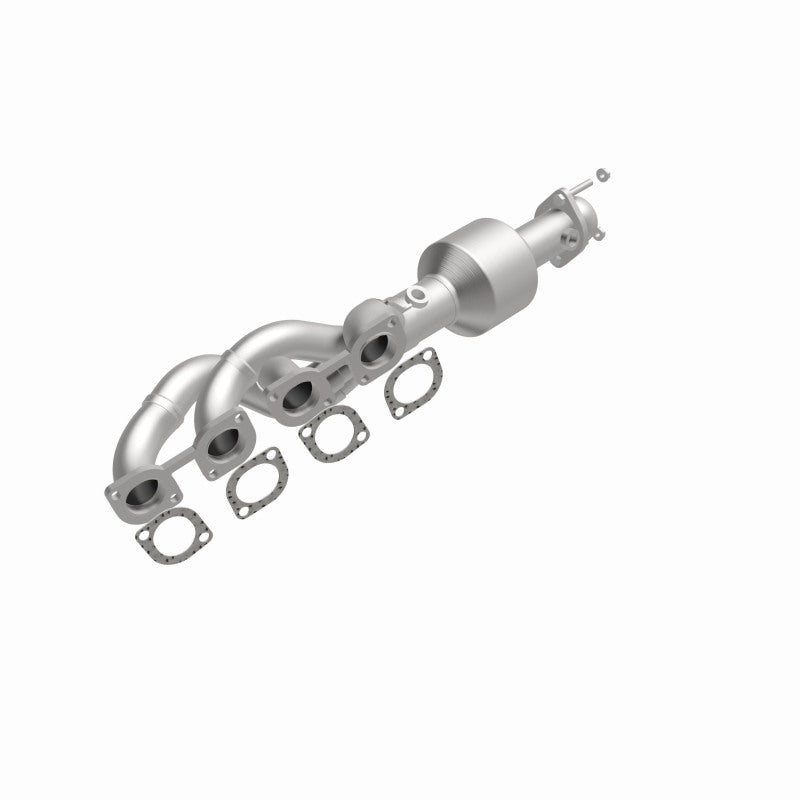 Magnaflow Conv DF 04-05 BMW 545I 4.4L P/S