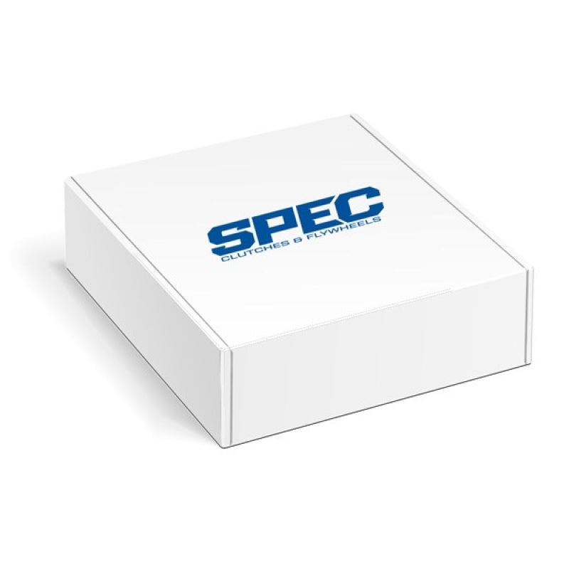 Spec 00-03 BMW M5 4.9L Steel Billet Flywheel