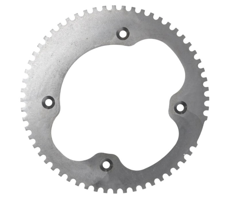 K1 Technologies Chrysler 5.7L / 6.4L 58 tooth Reluctor Ring .130in wide