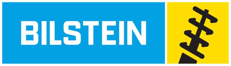 Bilstein 19-24 Ram 1500 B8 5160 Series Rear Left Shock Absorber - 0-2in Lift