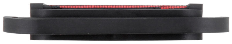 Spectre 16-17 Toyota Yaris 1.3L L4 F/I Replacement Panel Air Filter