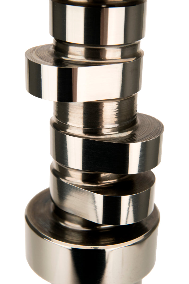 COMP Cams Camshaft GM LS 358 Vvt 275Pii