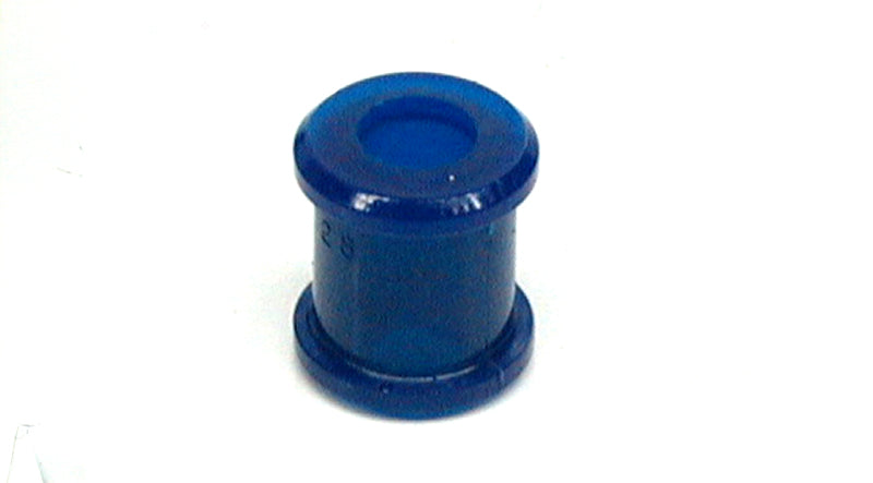 SuperPro Holden Shock Mount 1B