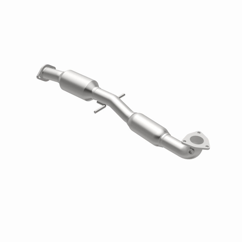 MagnaFlow Conv DF 2012-2016 Buick LaCrosse/ 2012-2015 Buick Regal 2.4