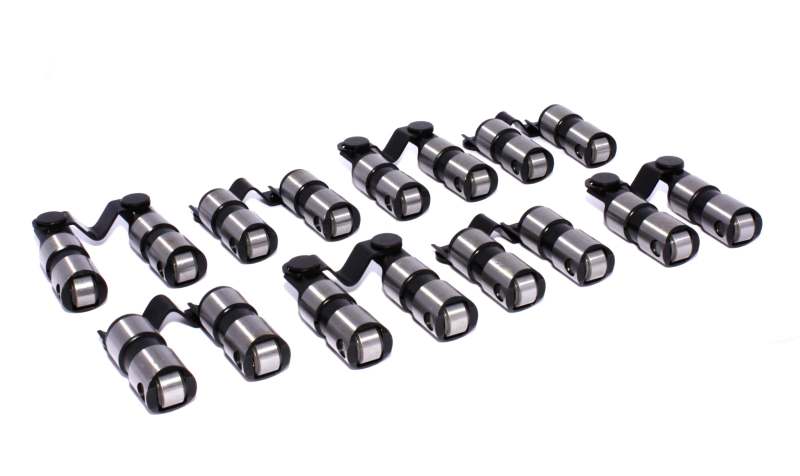 COMP Cams Chrysler Retro-Fit Hydraulic Roller Lifter Set