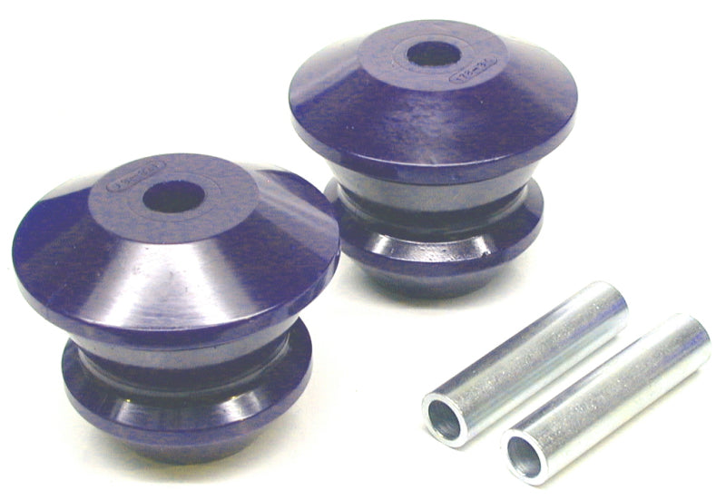 SuperPro Ford Sierra Wgn Rear X/Member To