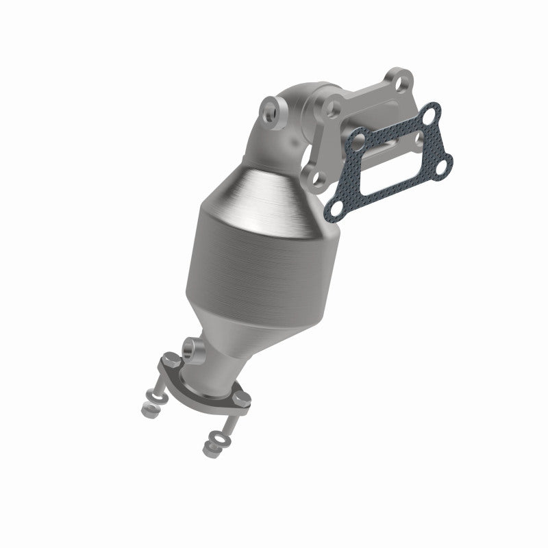 MagnaFlow 10-12 Chevrolet Equinox 3.0L DF Converter