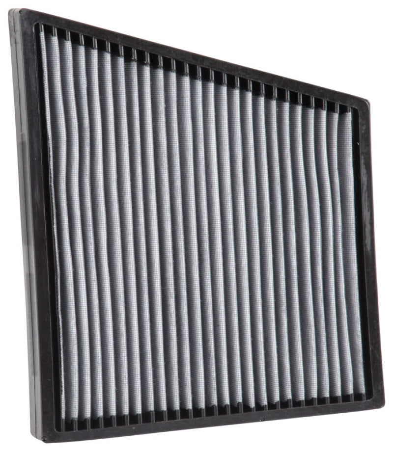 K&N 03-06 Edd AMG 5.5L V8 Cabin Air Filter