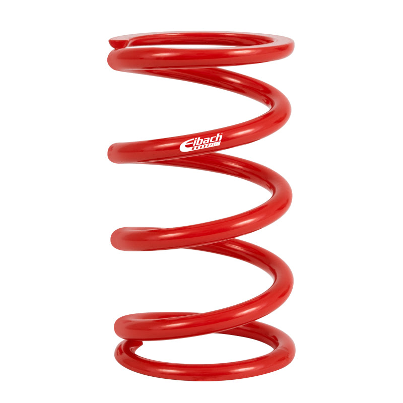 Eibach ERS Metric 170mm L x 60mm Dia x 90N/mm Spring Rate Coil Over Spring