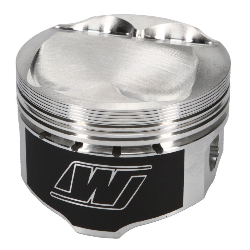 Wiseco Ford 1.6L CHV LAN FT 80mm Bore Piston Kit