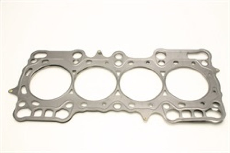 Cometic 92-96 Honda Prelude 2.2L VTEC 87mm .080 inch MLS Head Gasket