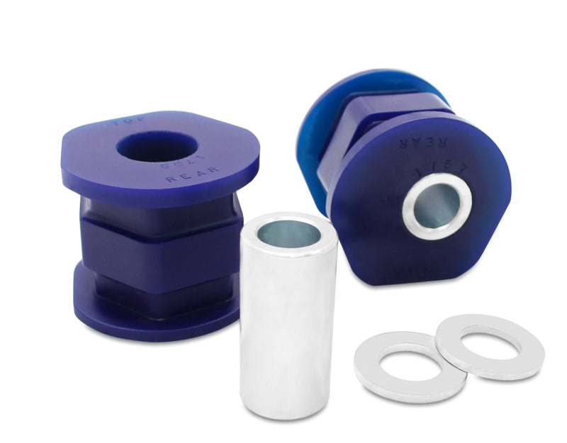 SuperPro Front Control Arm Lower Inner R Bush