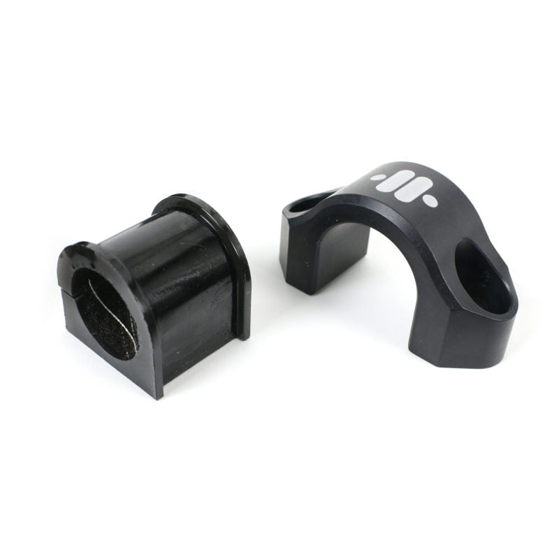 Ridetech 67-69 GM F-Body Big Block StreetGrip Suspension System w/ Ball Joints & Bushings