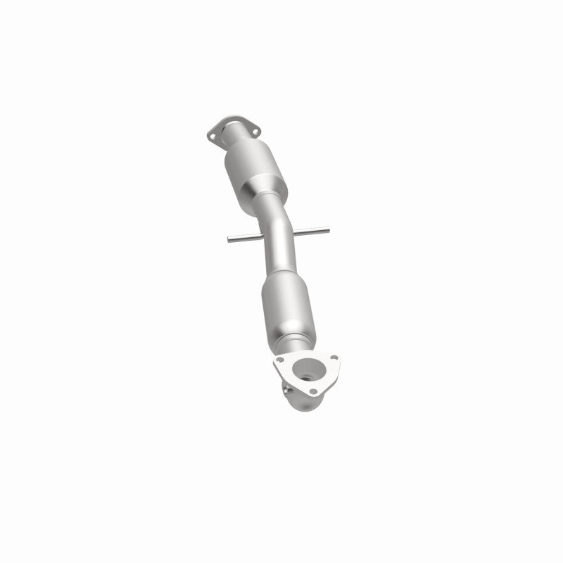 MagnaFlow Conv DF 2012-2016 Buick LaCrosse/ 2012-2015 Buick Regal 2.4