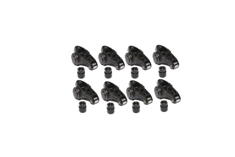COMP Cams Rocker Arms GM LS3 1.8 3/8 Ultra