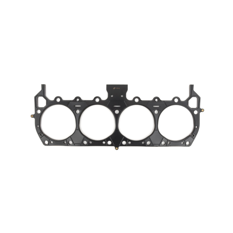Cometic Chrysler 361/383/413/440 4.35 inch Bore .075 inch MLS-5 Head Gasket