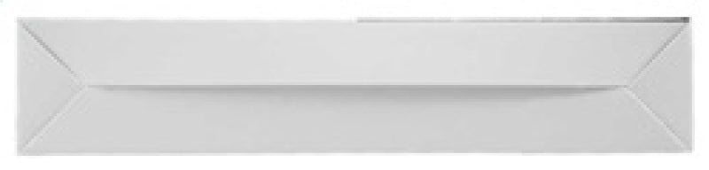 K&N 05-09 Kia Spectra/Spectra5 2.0L Cabin Air Filter