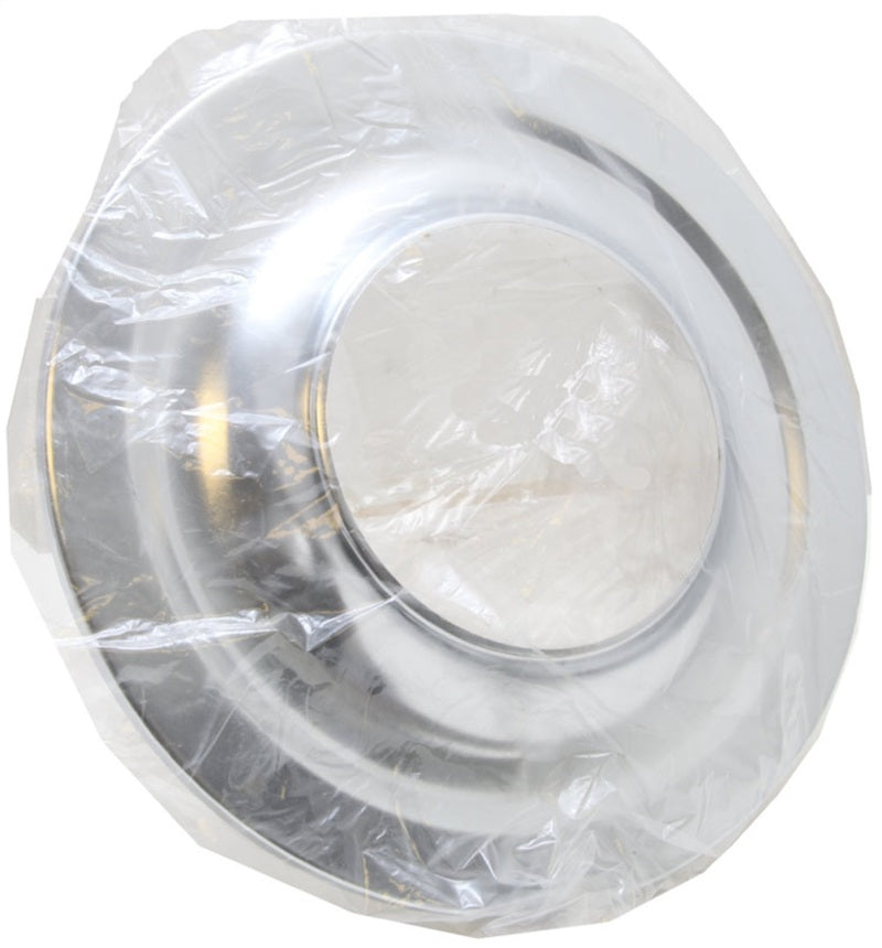 K&N BP 11ind Cr 5-1/8 Flg