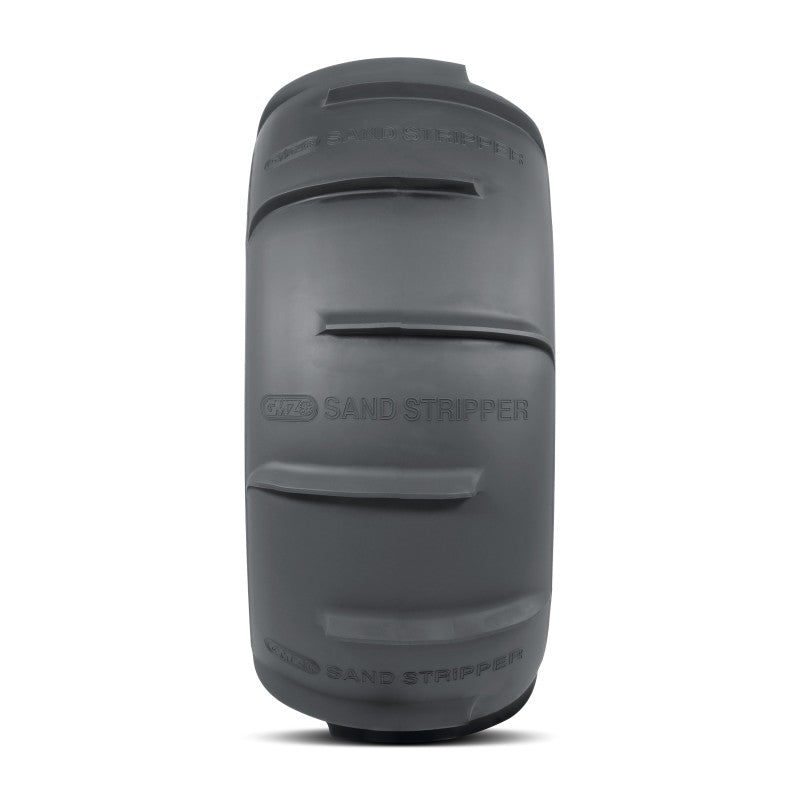 GMZ Sand Stripper Rear Tire - Stagger Cut 14 - 28x15-14