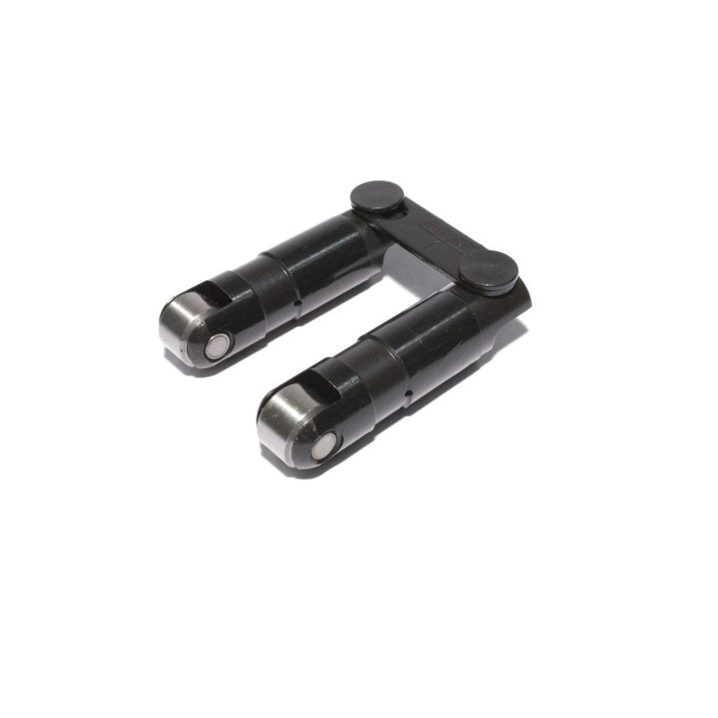 COMP Cams Lifters SBC Retro-Fit Hydraulic Roller