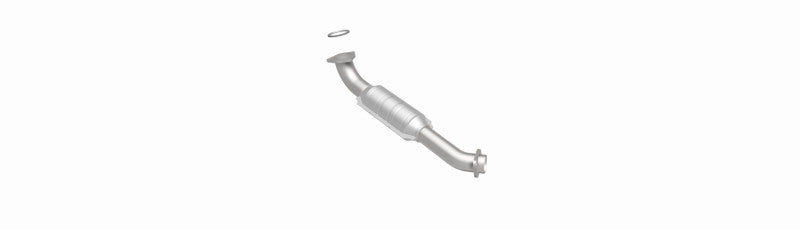Magnaflow Conv DF 2008 Pontiac G8 3.6L ds