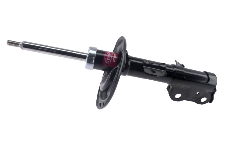 KYB Shocks & Struts Excel-G Front Left TOYOTA Camry SE/XSE 2012-2016