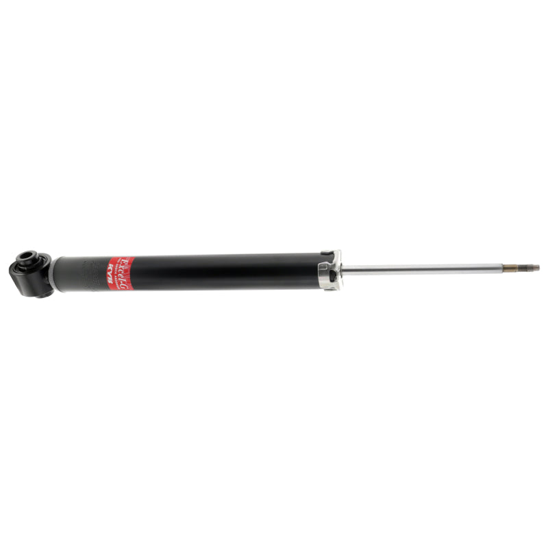 KYB Shocks & Struts Excel-G Rear 16-19 Hyundai Tucson / 17-18 Kia Sportage