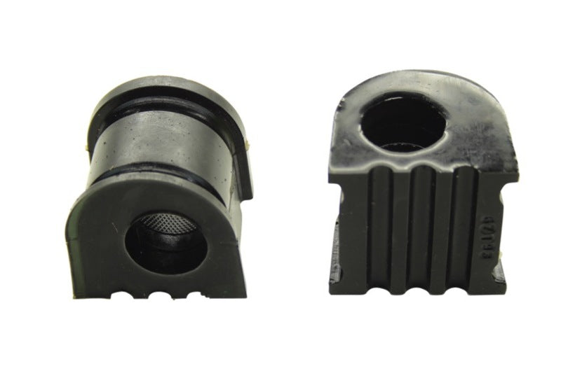 Whiteline 86-89 Mazda RX7 Series 4 / 05/89-91 RX7 Series 5 Front Caster Adj Kit - Control Arm