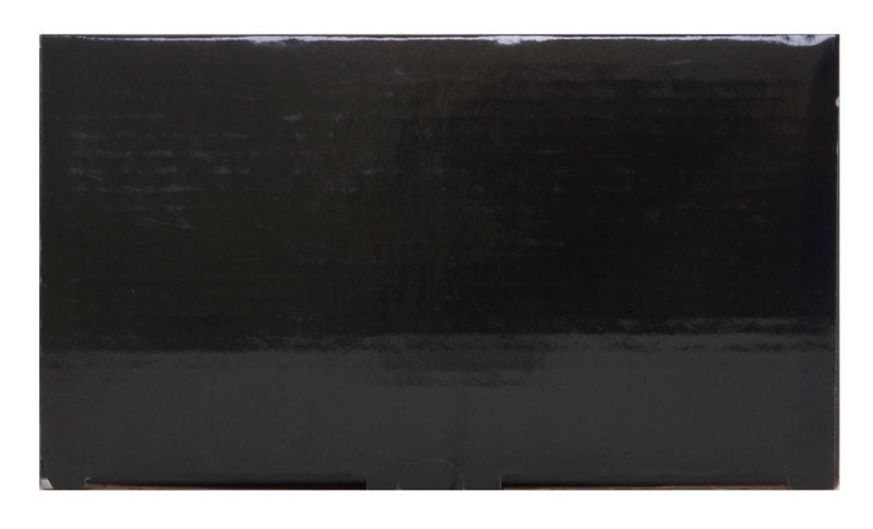 Spectre Air Filter Inlet Adapter / Velocity Stack 3-1/2in.