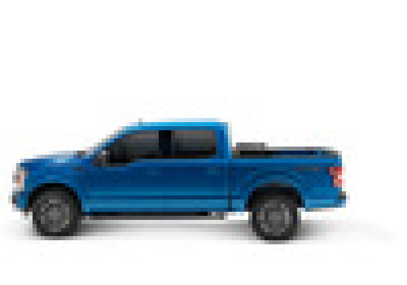 Extang 19-21 Dodge Ram (5 ft 7 in) New Body Style Trifecta ALX