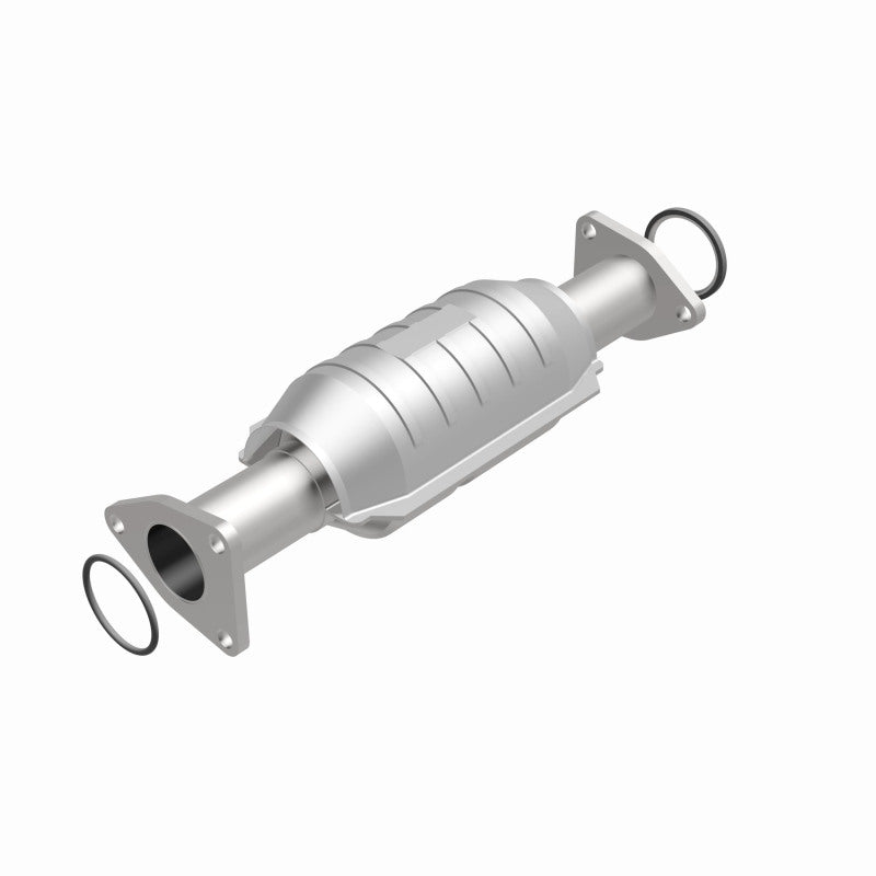 MagnaFlow Conv Direct Fit Acura Legend 86 90