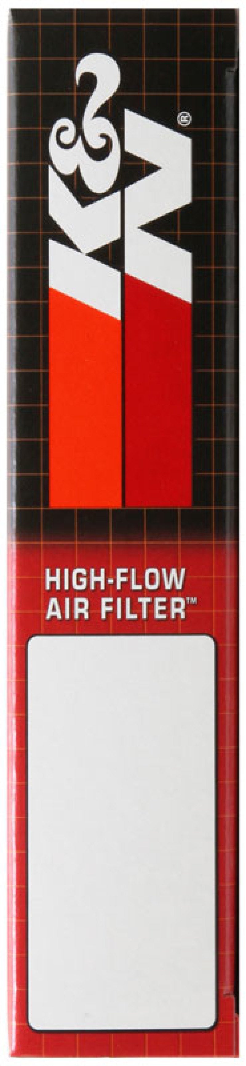 K&N Indian FTR 1200Cc 2019 Air Filter