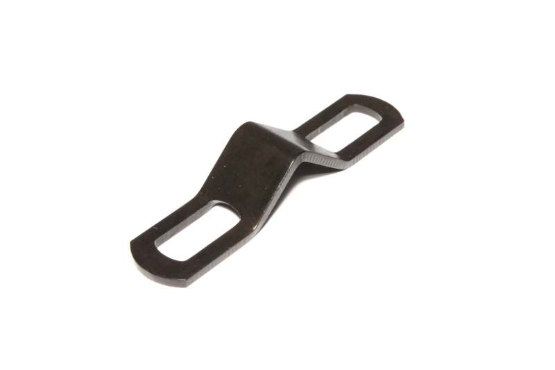 COMP Cams Link Bar For GM LSX / Warhawk