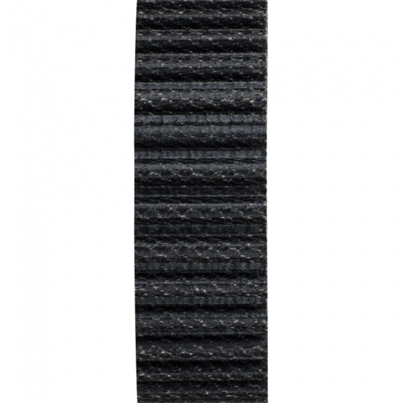 KraftWerks Supercharger Replacement Belt 00-09 Honda S2000