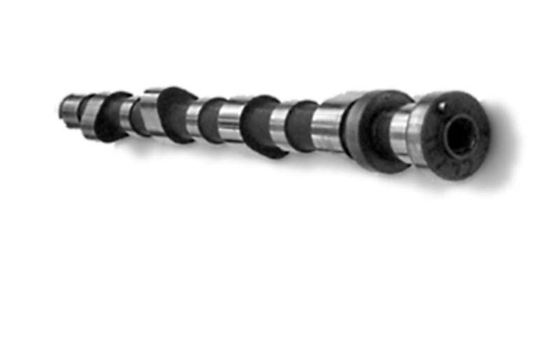 COMP Cams Camshaft NZ 252S