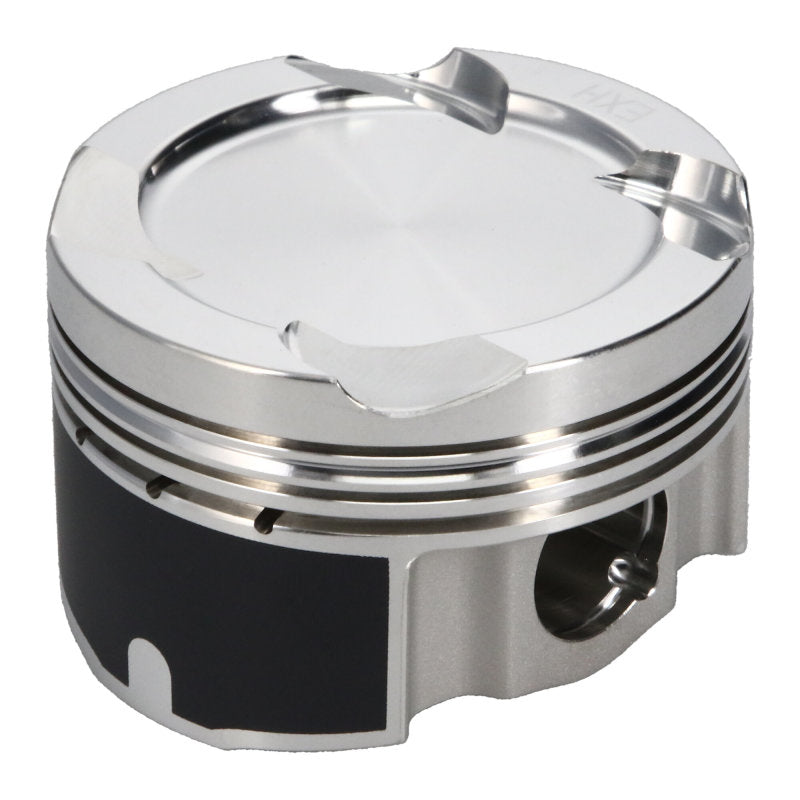 JE Pistons BMW/Toyota B58B30 3.228in Bore Single Piston